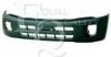 TOYOT 5211942911 Bumper